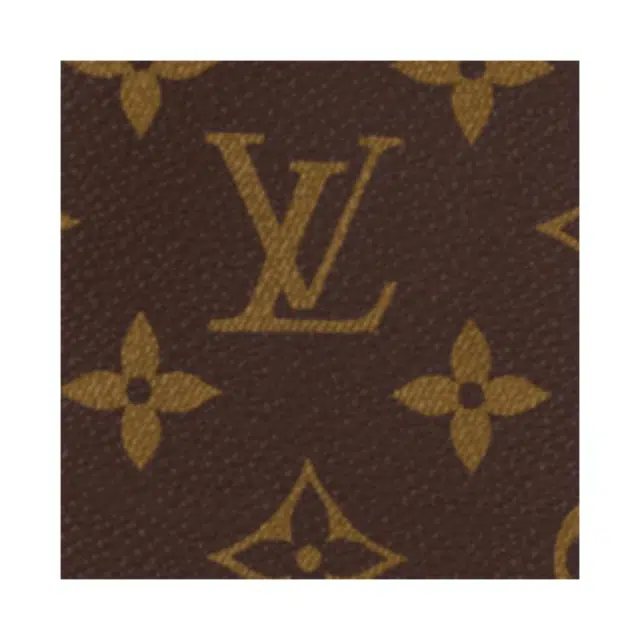 LOUIS VUITTON Colormania