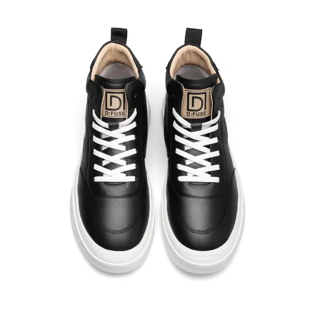DFUSE SCANDINAVIA