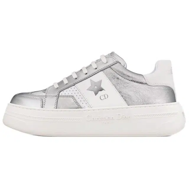 DIOR Dior Star