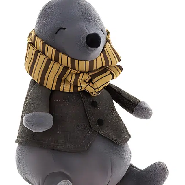 JELLYCAT 17cm