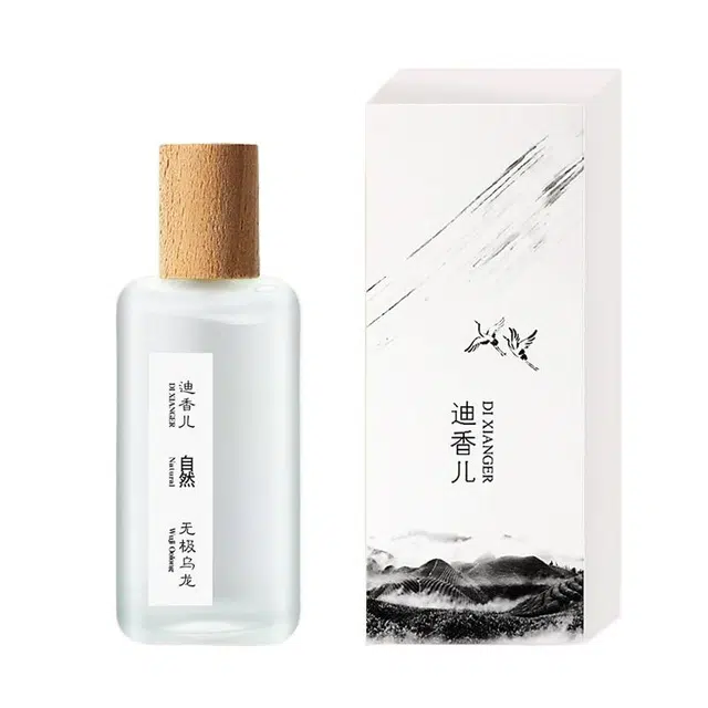 EDT 50ml