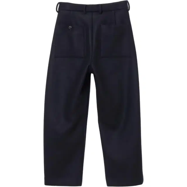 beams FW24 URU