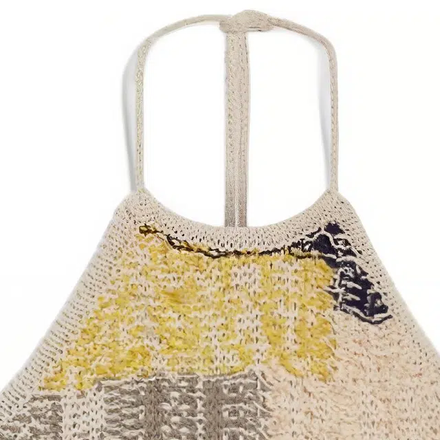 SportMax Betel