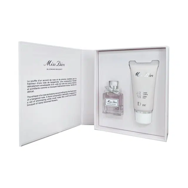 Dior Miss Dior Set