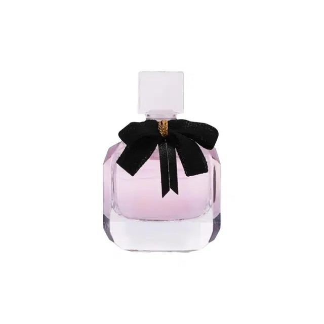 YSL EDP 7.5ml+1.2ml*2