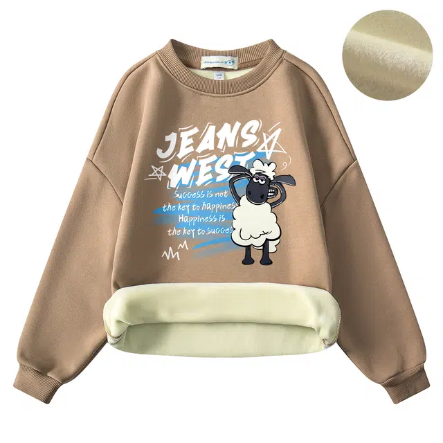 JEANSWEST JNR