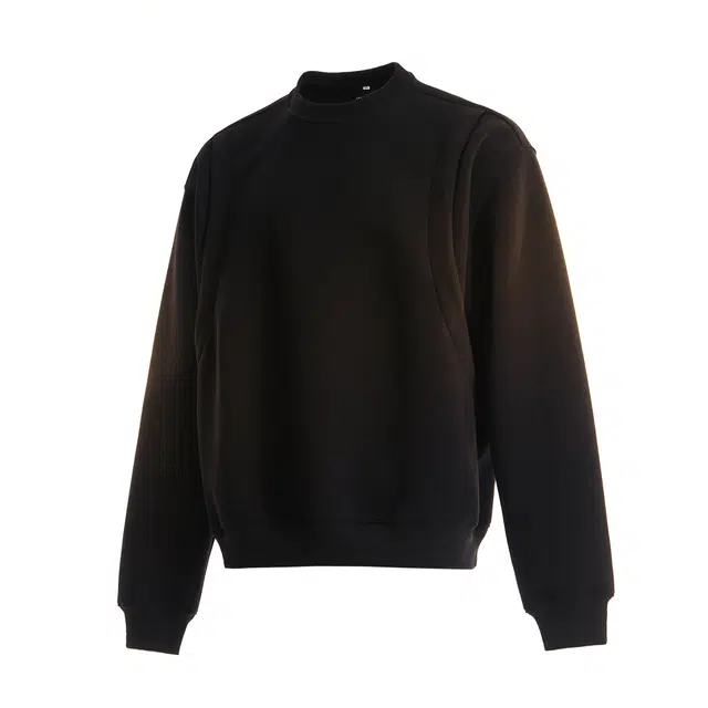 AWAO 450cleanfitboxy