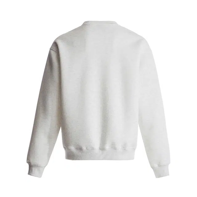 AWAO 450cleanfitboxy