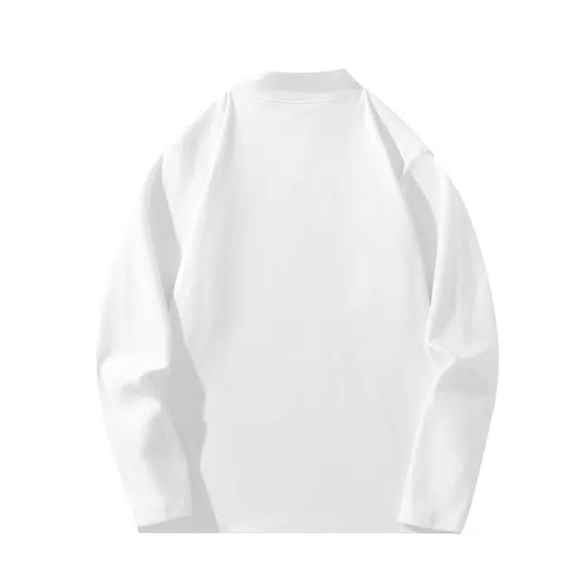 HOWIE LANDAU T