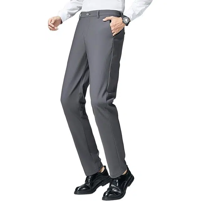 TESTUNG clean fit
