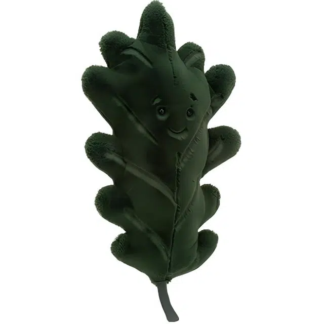 JELLYCAT 49cm