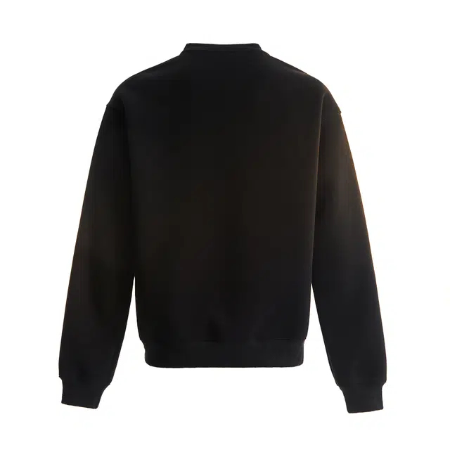 AWAO 450cleanfitboxy