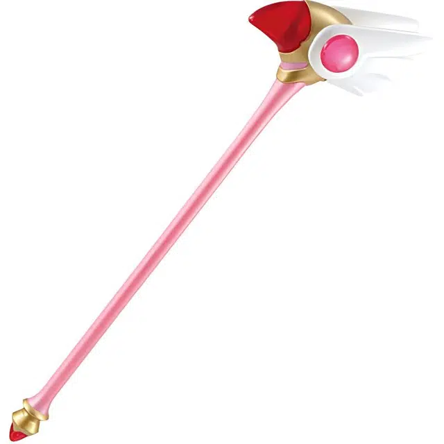 FURYU 50cm