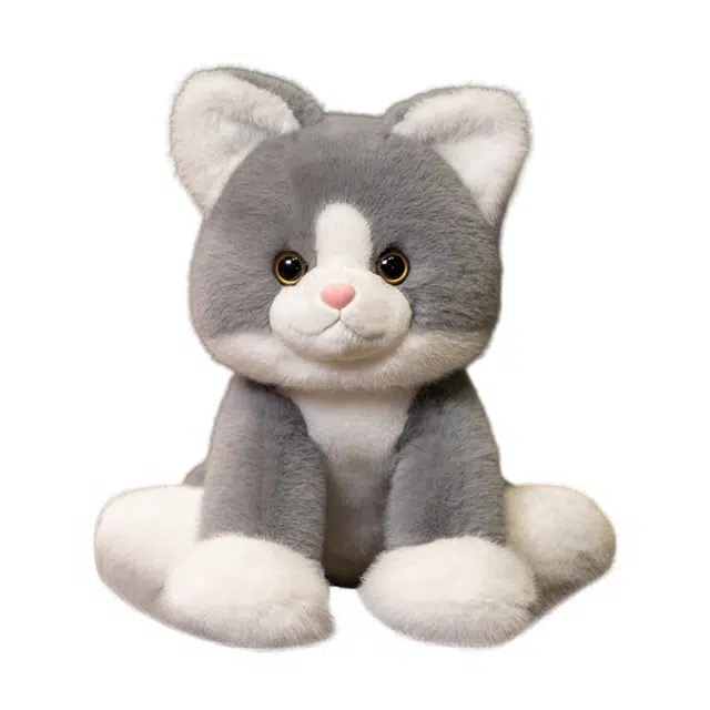 Tak bebe 21cm25cm32cm35cm