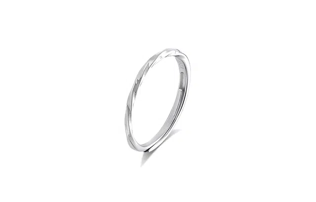 JOYDINNY S925