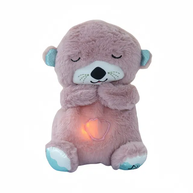 LALABABY 30cm