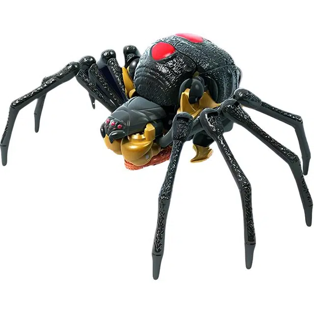 Hasbro