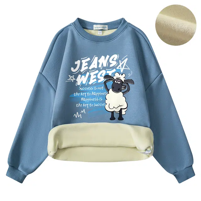 JEANSWEST JNR