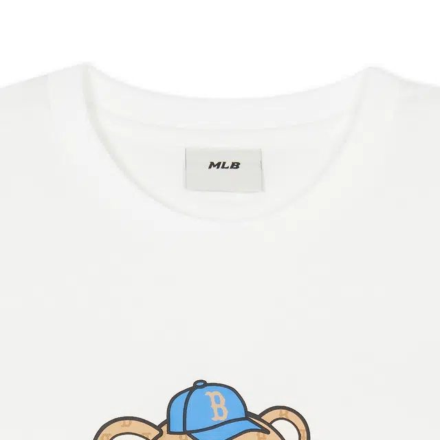MLB 24SS logoT