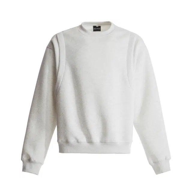 AWAO 450cleanfitboxy