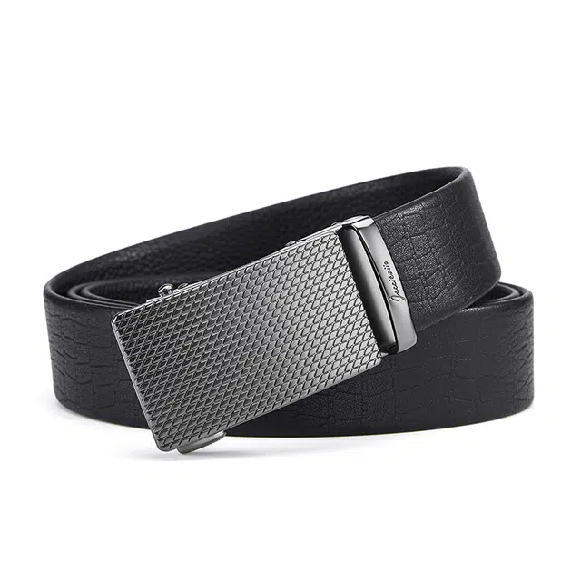 jeccieziio I 3.5cm