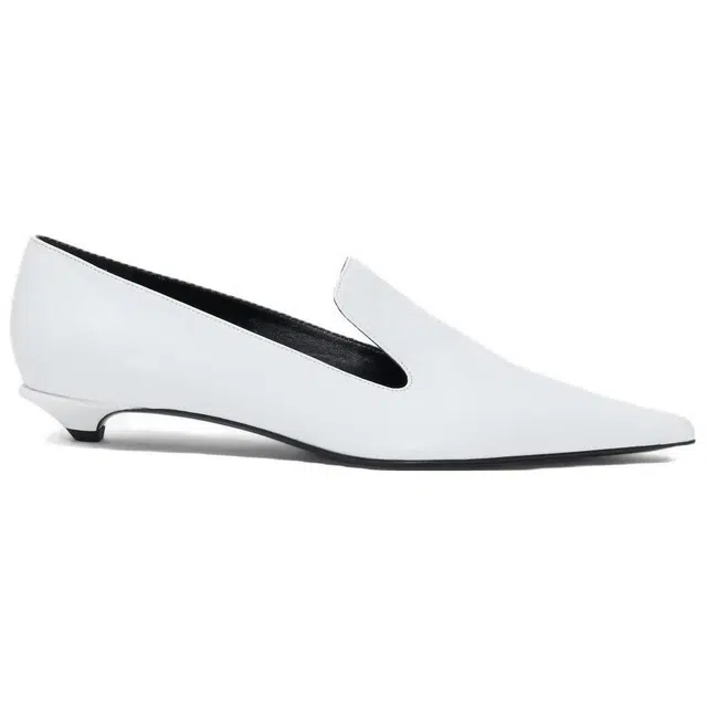 PROENZA SCHOULER 2cm