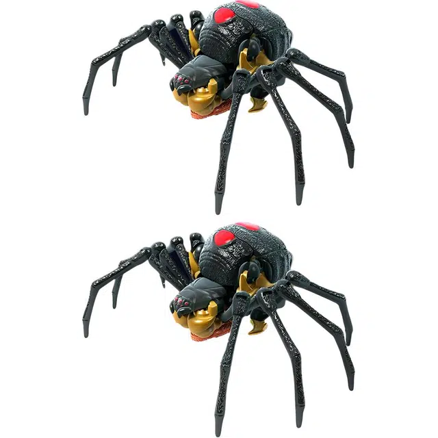 Hasbro