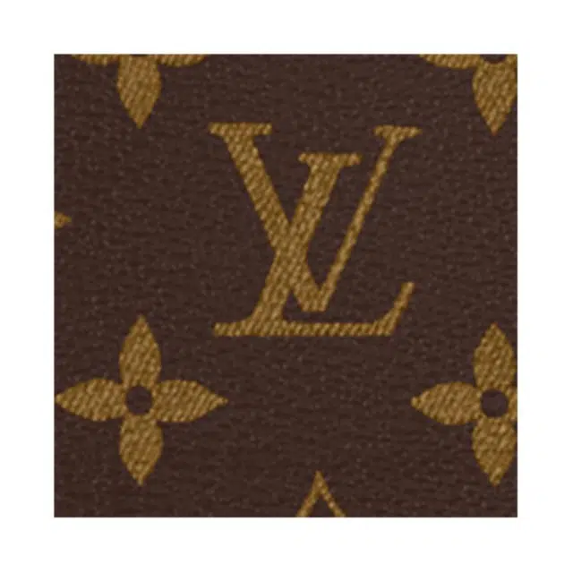 LOUIS VUITTON Colormania