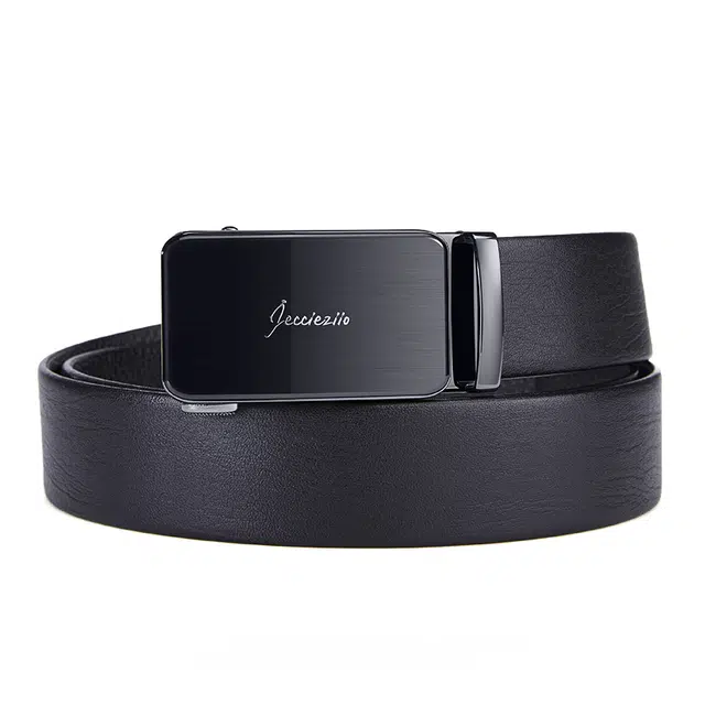 jeccieziio 3.5cm