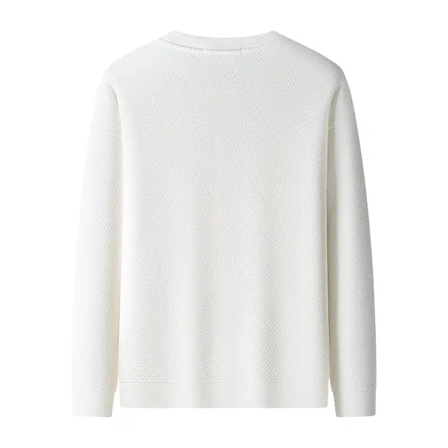 FW24