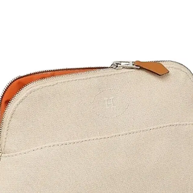 HERMES Bolide