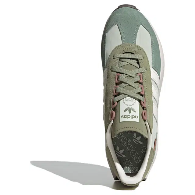 adidas originals Retropy E5