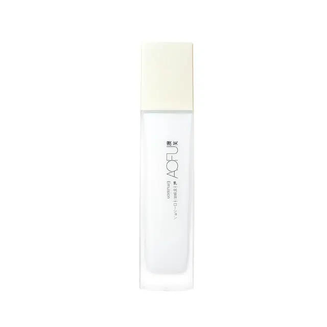 125ml+105g