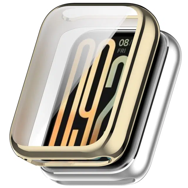 watchbond9pro M8proxiaomiTPU