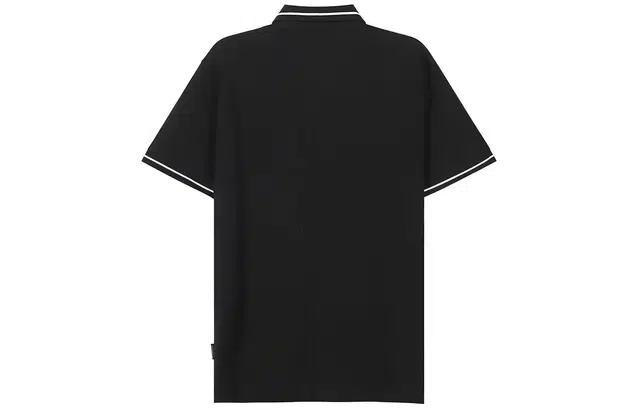 ARMANI EXCHANGE SS22 Polo
