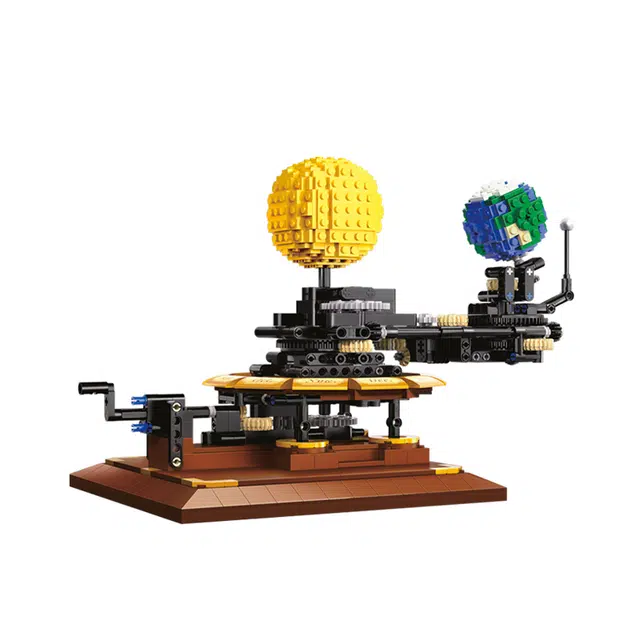 865pcs C71004