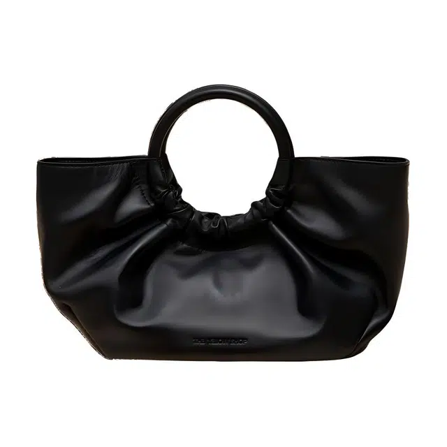 THE YELLOW SHOP Tote