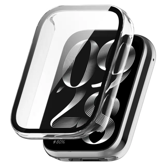 watchbond9pro M8proPC