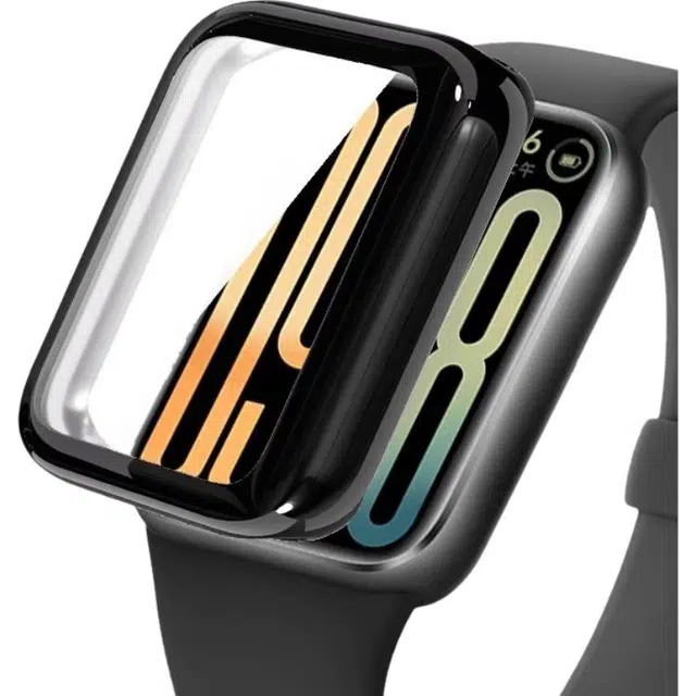 watchbond9pro M8proxiaomiTPU