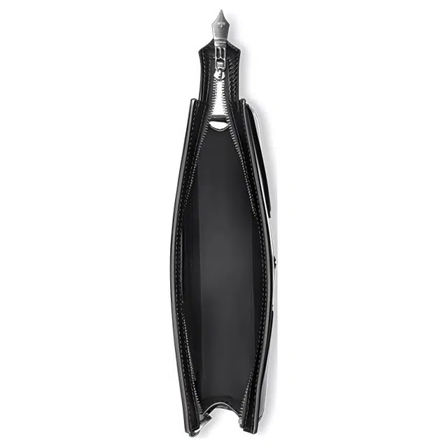 MONTBLANC