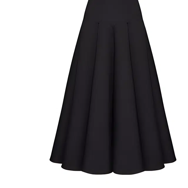 Valentino SS24