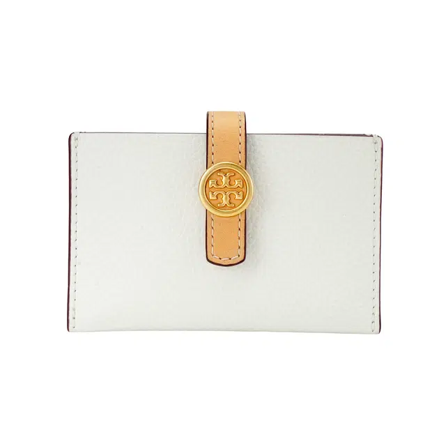 TORY BURCH TB Walker