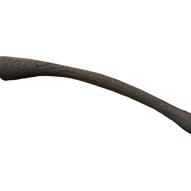 33cm IP