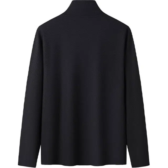 OUTDOOR PRODUCTS T