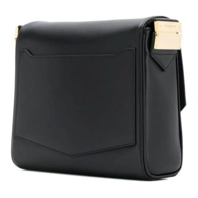 GIVENCHY Eden