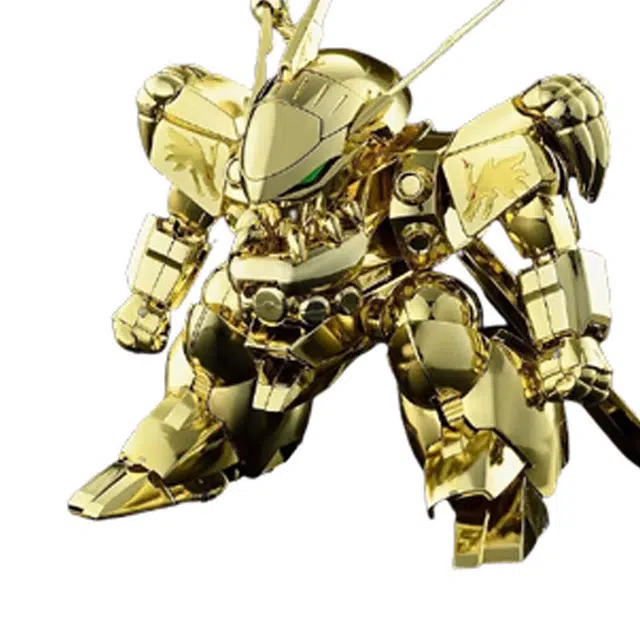 MAX Factory PLAMAX ver. 8cm
