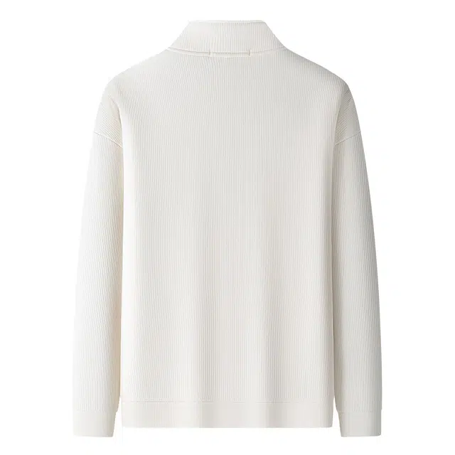 FW24