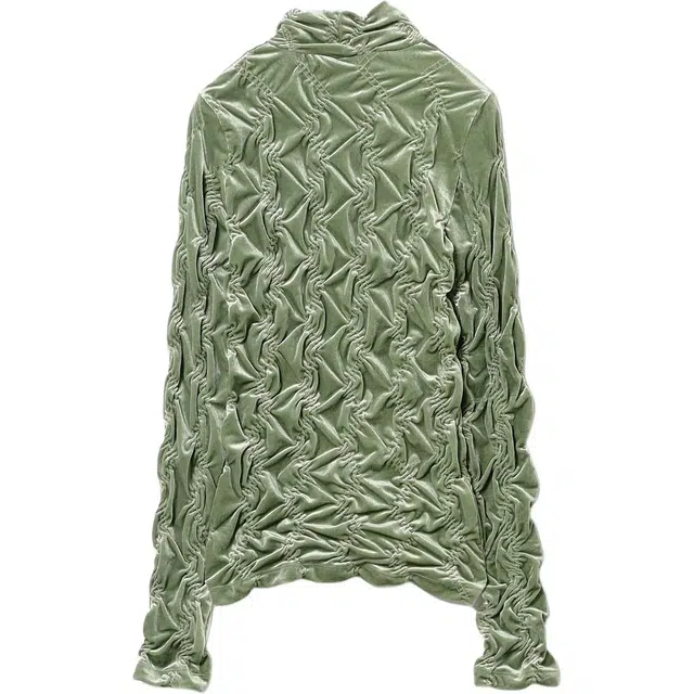 beams T