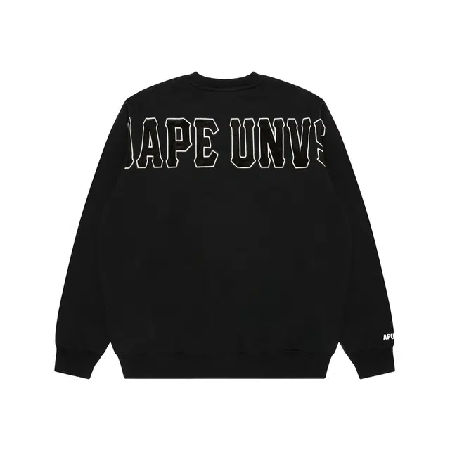 Aape
