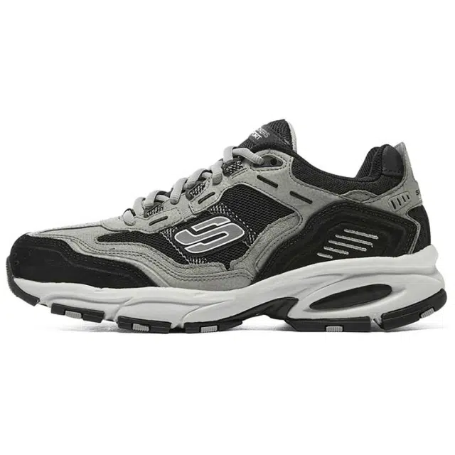 Skechers VigorD'LITES